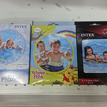 游泳圈1一3歲腋下游泳圈6個月以上兒童小孩嬰幼兒小寶寶免充氣泳圈救生圈 歷史價格詳細信息