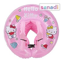 兒童韓國西瓜漁夫帽寶寶盆帽女可愛遮陽可水果親子款帽子 歷史價格詳細信息