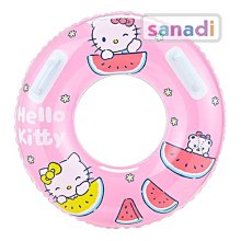 兒童韓國西瓜漁夫帽寶寶盆帽女可愛遮陽可水果親子款帽子 歷史價格詳細信息