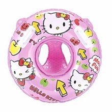 ♀高麗妹♀韓國 Hello Kitty 室內鞋.洞洞兒童鞋.登山鞋.溯溪鞋.涼鞋.涉水鞋(登山玩水2用)現貨 歷史價格詳細信息