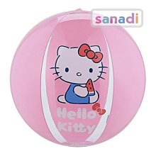 Hello Kitty凱蒂貓 兒童洋裝 短袖衣服 上衣 T恤 適合身高110-140cm KT385【小品館】 歷史價格詳細信息