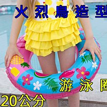 原價百貨》迷你線控自拍器 自拍神器，音源線控拍照，免藍芽，自拍桿，自拍棒 (158) 歷史價格詳細信息