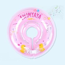 新款卡通圖案小學生書包女孩護脊減負校園背包一二三年級雙肩包 歷史價格詳細信息