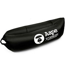 商用BY-168 169刨冰機110V可選大功率碎冰機全自動沙冰機奶cha店 歷史價格詳細信息