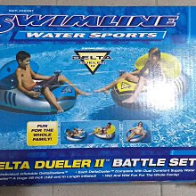 Battle.net 暴雪 Blizzard 戰網 暴雪娛樂 戰網卡 美國 5 美金充值碼10分鐘發卡 歷史價格詳細信息