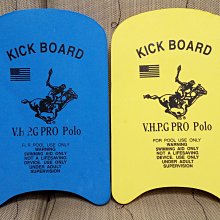 二手 羅浮宮博物館珍藏名畫特展 16至19世紀西方繪畫中的風景 歷史價格詳細信息