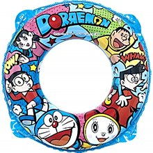 ◎超級批發◎海綿清潔拖把專用拖把頭 清潔拖把頭 海棉拖把頭 矽膠棉 配件(可混批) 歷史價格詳細信息