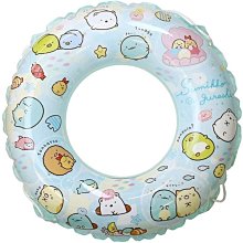 ◎超級批發◎海綿清潔拖把專用拖把頭 清潔拖把頭 海棉拖把頭 矽膠棉 配件(可混批) 歷史價格詳細信息