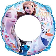 夏季安心奇蹟抹胸無鋼圈無肩帶聚攏防滑無痕睡眠裹胸美背內衣女 歷史價格詳細信息