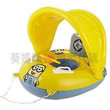 ［韓國境內直寄］MEDICUBEZero果酸全日毛孔精華毛孔護理AHA+BHA+PHA30ml 歷史價格詳細信息