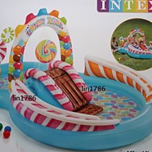 INTEX57173 原廠彩色方型管架兒童戲水池 游泳池 夏天 幼兒玩水 戲水 不用充氣 送修補貼 歷史價格詳細信息