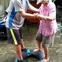 15吋新型漢堡夾/烤肉夾-38cm(2入組) 歷史價格詳細信息