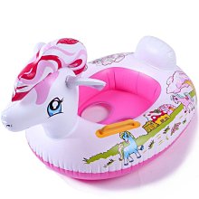 {天馬玩具}三寶超變戰陀坨螺托羅大號戰斗盤對戰站男孩陀螺玩具兒童圓盤0821 歷史價格詳細信息