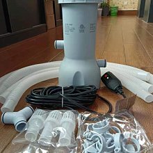 110V魚缸加熱棒 50瓦 水族加溫棒 加溫棒 魚缸加溫棒 魚缸加溫器 魚缸控溫器 加溫器 水族加溫器 控溫 鯨魚網購 歷史價格詳細信息