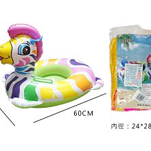 佳佳玩具 - 兒童坐圈 熊貓坐圈 飛機坐圈 飛機泳圈 游泳圈 寶寶坐圈 泳圈 0-5 歲小孩座圈【YF18853】 歷史價格詳細信息