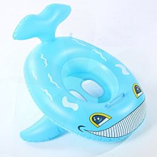 佳佳玩具 - 兒童坐圈 熊貓坐圈 飛機坐圈 飛機泳圈 游泳圈 寶寶坐圈 泳圈 0-5 歲小孩座圈【YF18853】 歷史價格詳細信息