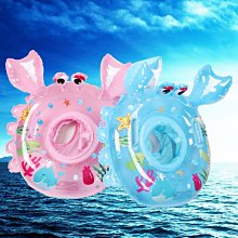 佳佳玩具 - 兒童坐圈 熊貓坐圈 飛機坐圈 飛機泳圈 游泳圈 寶寶坐圈 泳圈 0-5 歲小孩座圈【YF18853】 歷史價格詳細信息