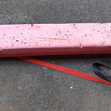 浮力腰帶 浮力帶 浮板 助浮器 浮力圈 浮力衣 游泳圈 腰掛救生衣 浮力棒 泳具 游泳【GD065】99750走走去旅行 歷史價格詳細信息