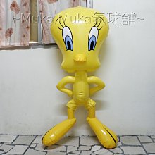 ????Muka Muka戲水舖????史努比充氣泳圈/座圈/泳具/座船 歷史價格詳細信息