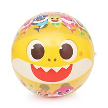 韓國碰碰狐英文兒歌早教幼教故事機培養寶寶的學習興趣單本學習機 歷史價格詳細信息