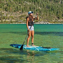 ????好市多代購/免運最便宜???? Tide 汰漬 植物配方洗衣精 2.04公升 *瓶 共 4.08公升 歷史價格詳細信息