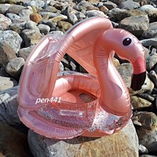 玩樂生活 加厚款 兒童可愛透明小天鵝充氣游泳圈 幼兒 浮圈 坐圈 夏天 玩水 游泳 戲水 溫泉可以用 歷史價格詳細信息