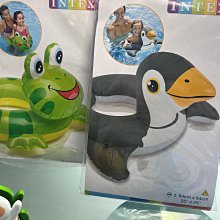 INTEX 動物 浮圈 泳圈 多種圖案 兒童 游泳圈 充氣 學習 游泳 玩水 沙灘 水上玩 D00320 歷史價格詳細信息