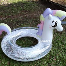大馬游客鞍馬鞍子全套馬具新款護腿牛皮游客鞍內蒙古耐力馬鞍 歷史價格詳細信息