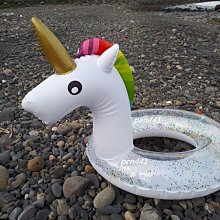 玩樂生活 加厚款 兒童可愛透明小天鵝充氣游泳圈 幼兒 浮圈 坐圈 夏天 玩水 游泳 戲水 溫泉可以用 歷史價格詳細信息