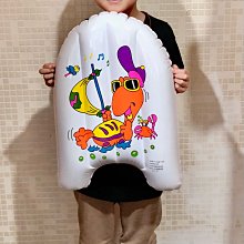 歐泉琳光子嫩膚面罩美容儀家用led紅藍光美白祛痘面部提亮膚色女 歷史價格詳細信息