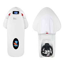 電動浮筒液位計 浮筒液位計 遠傳浮筒液位計 磁性浮子液位計 歷史價格詳細信息