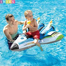 INTEX 船型框架速搭大型游泳池(附濾水泵)610x305x122cm(18202L)適用6歲+ (26797EH) 歷史價格詳細信息