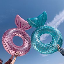 佳佳玩具 - 兒童坐圈 熊貓坐圈 飛機坐圈 飛機泳圈 游泳圈 寶寶坐圈 泳圈 0-5 歲小孩座圈【YF18853】 歷史價格詳細信息