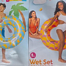 限量大特價 TVS瞬態抑制二極體 P6KE400A DIODE 突波 吸收 二極体 歷史價格詳細信息