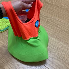 二手 童裝 尺碼5 星星 直條 短褲 直購30元 歷史價格詳細信息