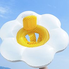 BEBUY5 防曬袖套 多功能防曬頭套 袖套 圍脖 頭套 面罩 X01063 面巾 防曬配件 開車袖套 騎車袖套 歷史價格詳細信息