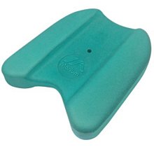 Marium 美睿 浮具 泳具 泳渡 日月潭泳渡 MAR-372950 魚雷浮標  救生 長泳 鐵人三項 日月潭 歷史價格詳細信息