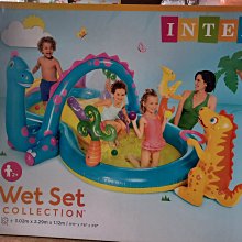 深圳遊樂園模型多彩LED燈展示沙盤 尺寸可溝通 建築模型製作銷售 歷史價格詳細信息