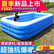 【熱賣】現貨 水鼓 氣鼓 捲線器 自動捲管器 汽修捲管器 氣鼓 汽車美容卷線器 收管器 伸縮捲揚器  自動伸縮捲管器 水 歷史價格詳細信息