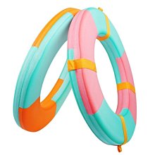 【熱賣精選】加厚成人拳擊手套散打拳比賽泰拳搏擊訓練打沙袋格斗跆拳道 歷史價格詳細信息