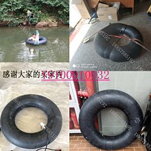 熱銷加厚款車架自行車擺放架單車停車位電動車停放架兩件式卡位式停車架 歷史價格詳細信息