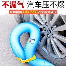 兒童成人加厚游泳圈防側翻黃鴨卡通可愛初學者寶寶腋下游泳裝備-奇點家居 歷史價格詳細信息