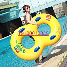 熱銷成人益智奇幻森林1000塊紙質拼圖親子互動玩具來圖定制 歷史價格詳細信息