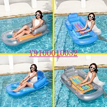 新款大號氣壓定高直升機 好操作易上手中小學生成人玩具遙控飛機 歷史價格詳細信息