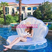 熱銷珍珠打孔機 菩提 木珠 水晶瑪瑙鑽眼機 小型佛珠鑽孔機-玲瓏心飾 歷史價格詳細信息