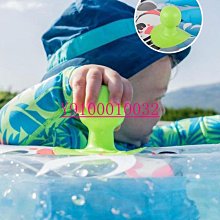 卡通充氣坐地可愛豚鼠卡皮巴拉氣模戶外打卡拍照美陳燈光裝飾布置 歷史價格詳細信息