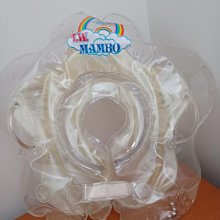 【Mambobaby】急速小飛機免充氣游泳趴圈-附遮陽罩-綠色 歷史價格詳細信息