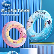 兒童游泳圈加厚款救生圈防側翻男女童游泳神器寶寶嬰幼兒腋下泳圈 歷史價格詳細信息