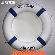 【熱賣精選】成人泳圈游泳圈男女童腋下加厚肩部圈兒童加厚寶寶網紅游泳裝備 歷史價格詳細信息