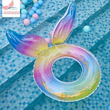 兒童泳衣女寶寶6女孩3歲兩件式時尚女童遊泳衣公主式洋派星黛露 歷史價格詳細信息